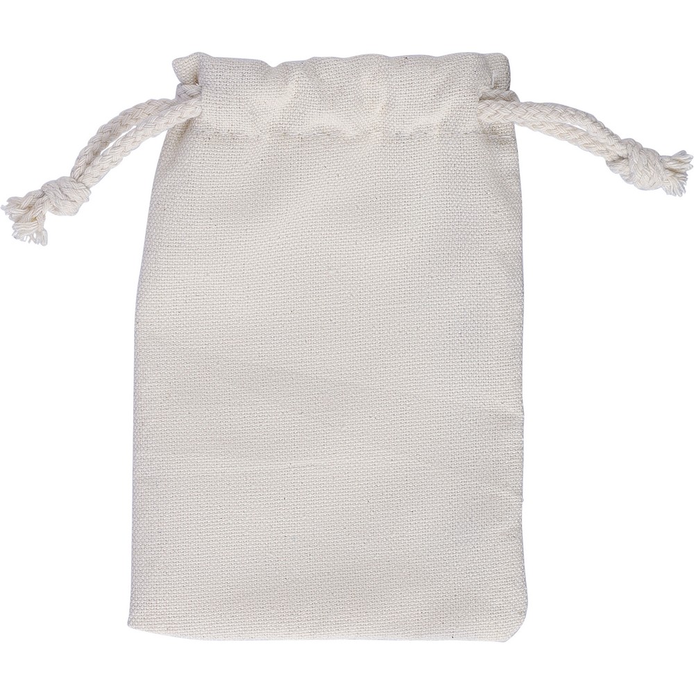 Zestaw drewnianych akcesoriów golfowych P109406X