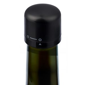 Zatyczka do butelek P109407X AX-VA882-03