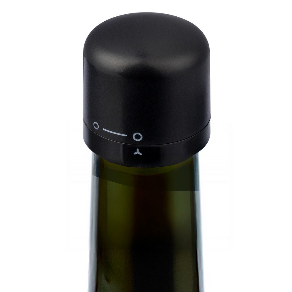 Zatyczka do butelek P109407X AX-VA882-03