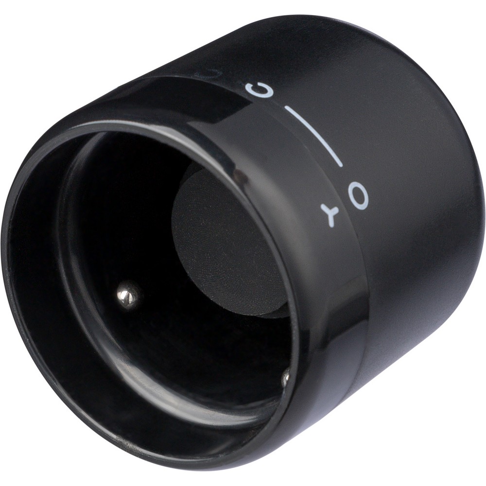 Zatyczka do butelek P109407X