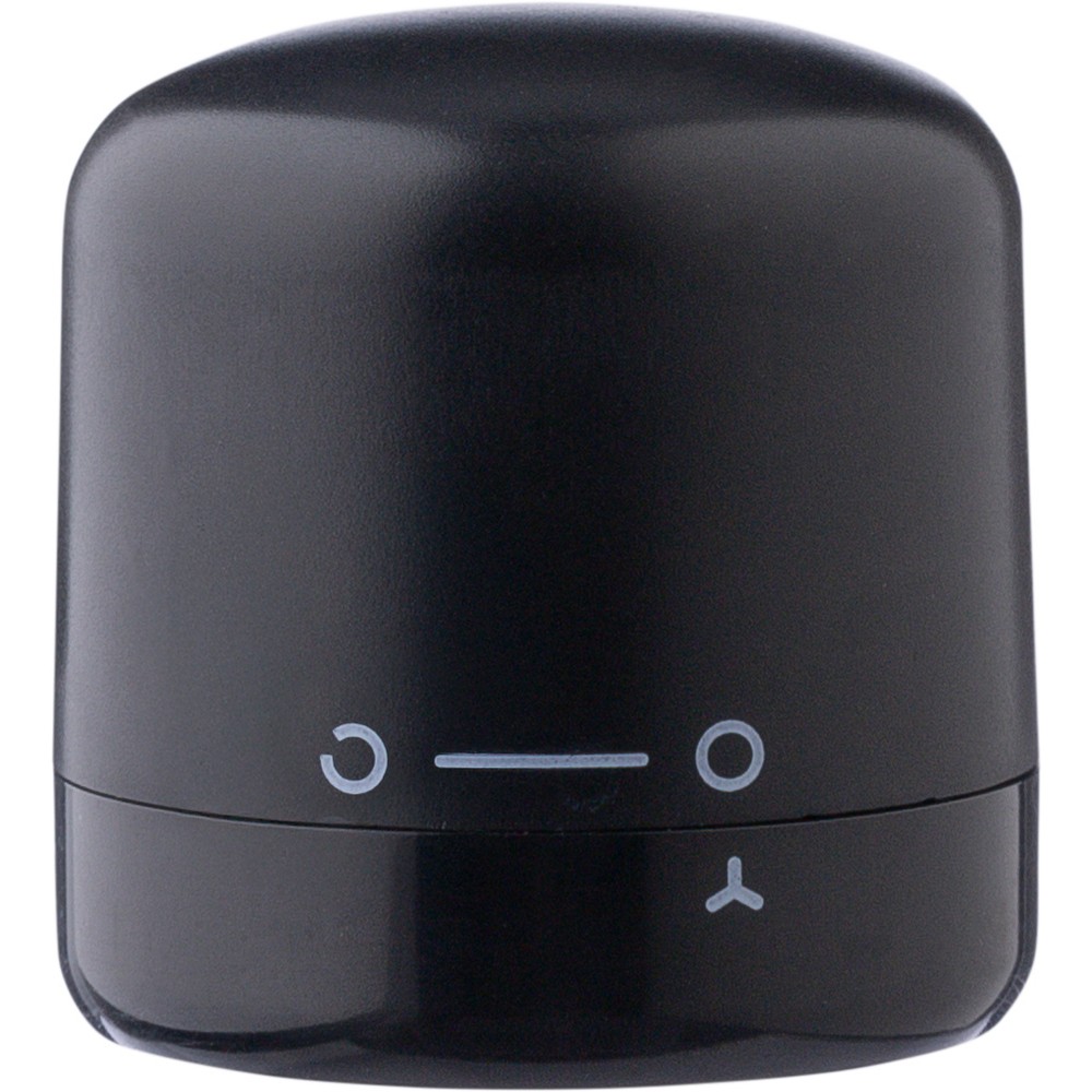 Zatyczka do butelek P109407X