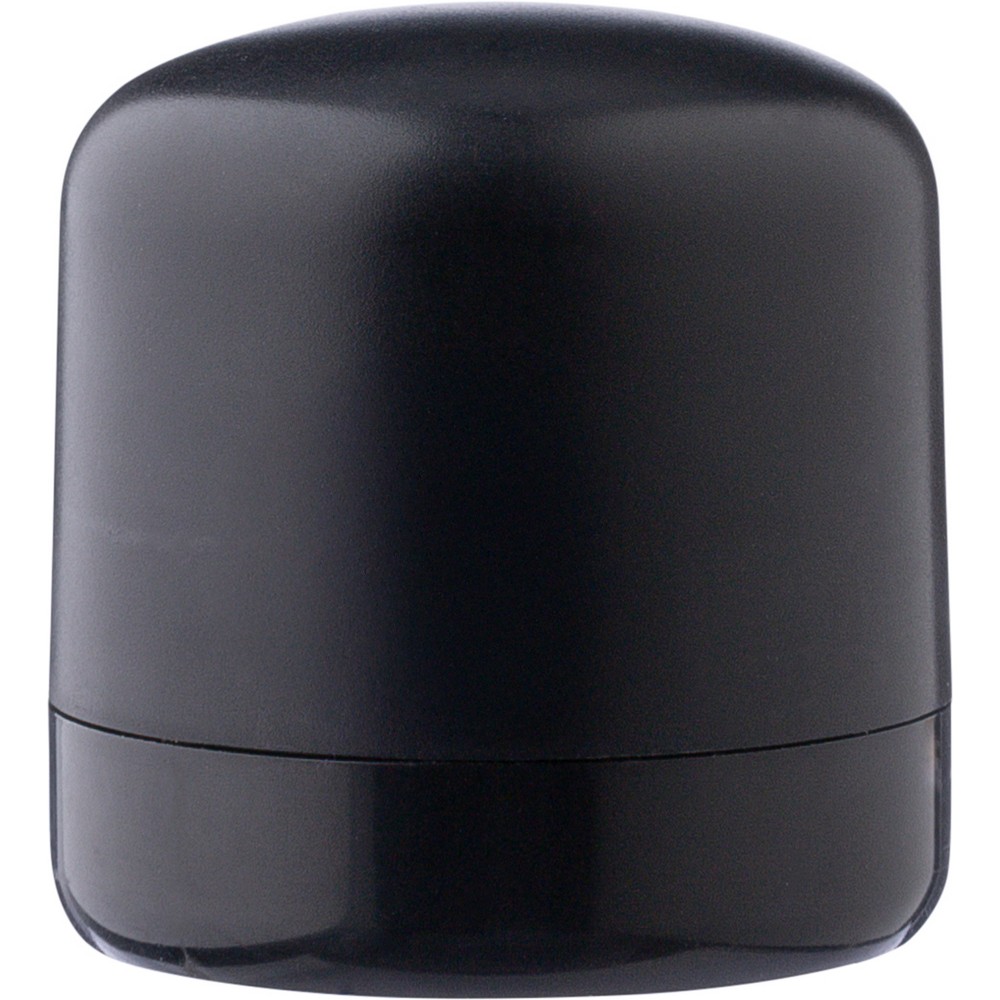 Zatyczka do butelek P109407X