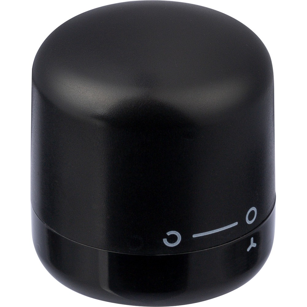 Zatyczka do butelek P109407X