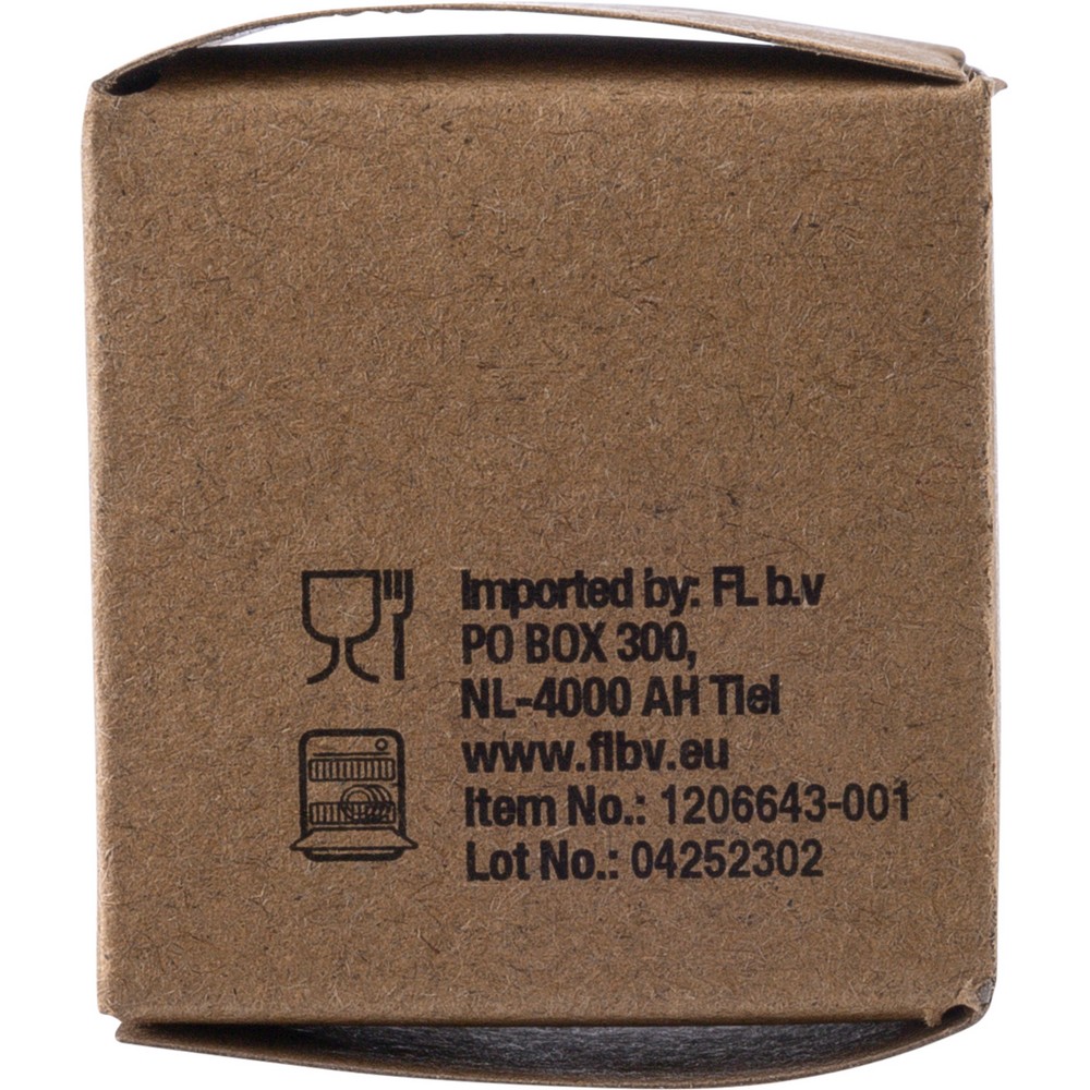 Zatyczka do butelek P109407X