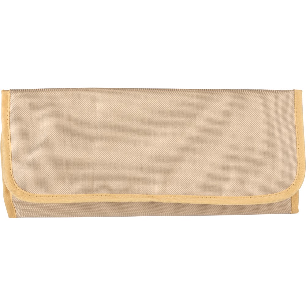 Zestaw do wędlin RPET P109408X