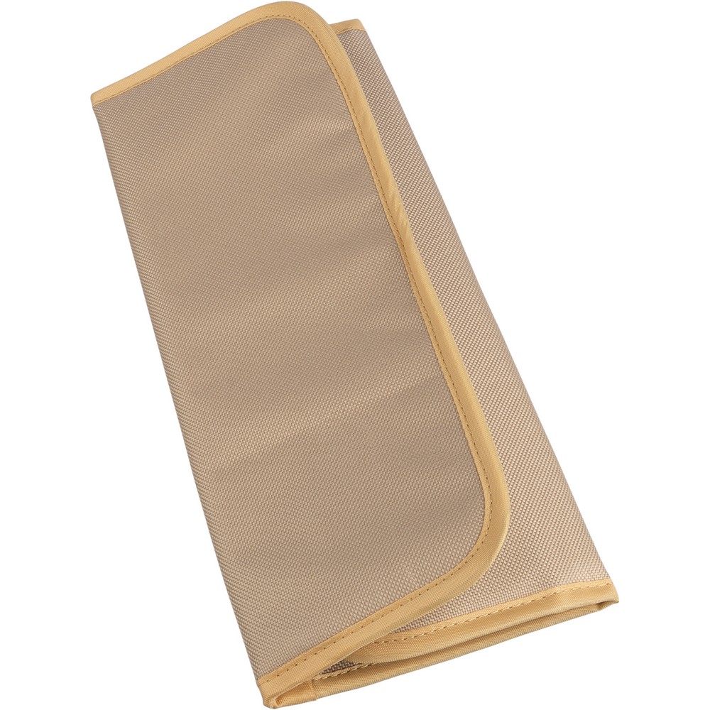 Zestaw do wędlin RPET P109408X