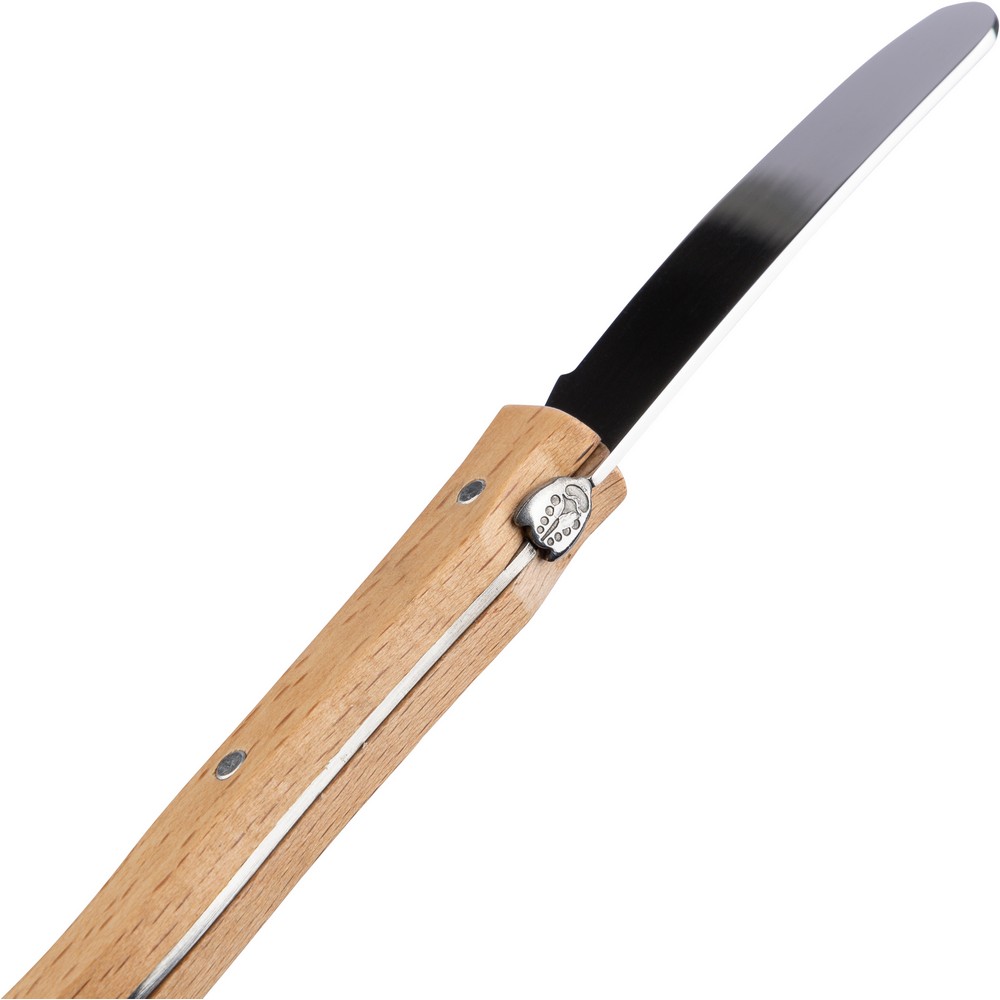 Zestaw do wędlin RPET P109408X