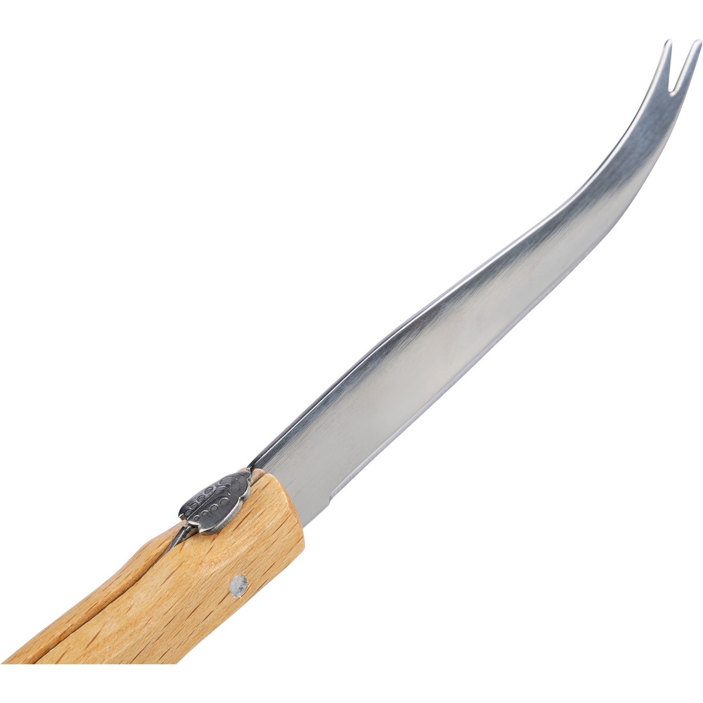 Zestaw do wędlin RPET P109408X