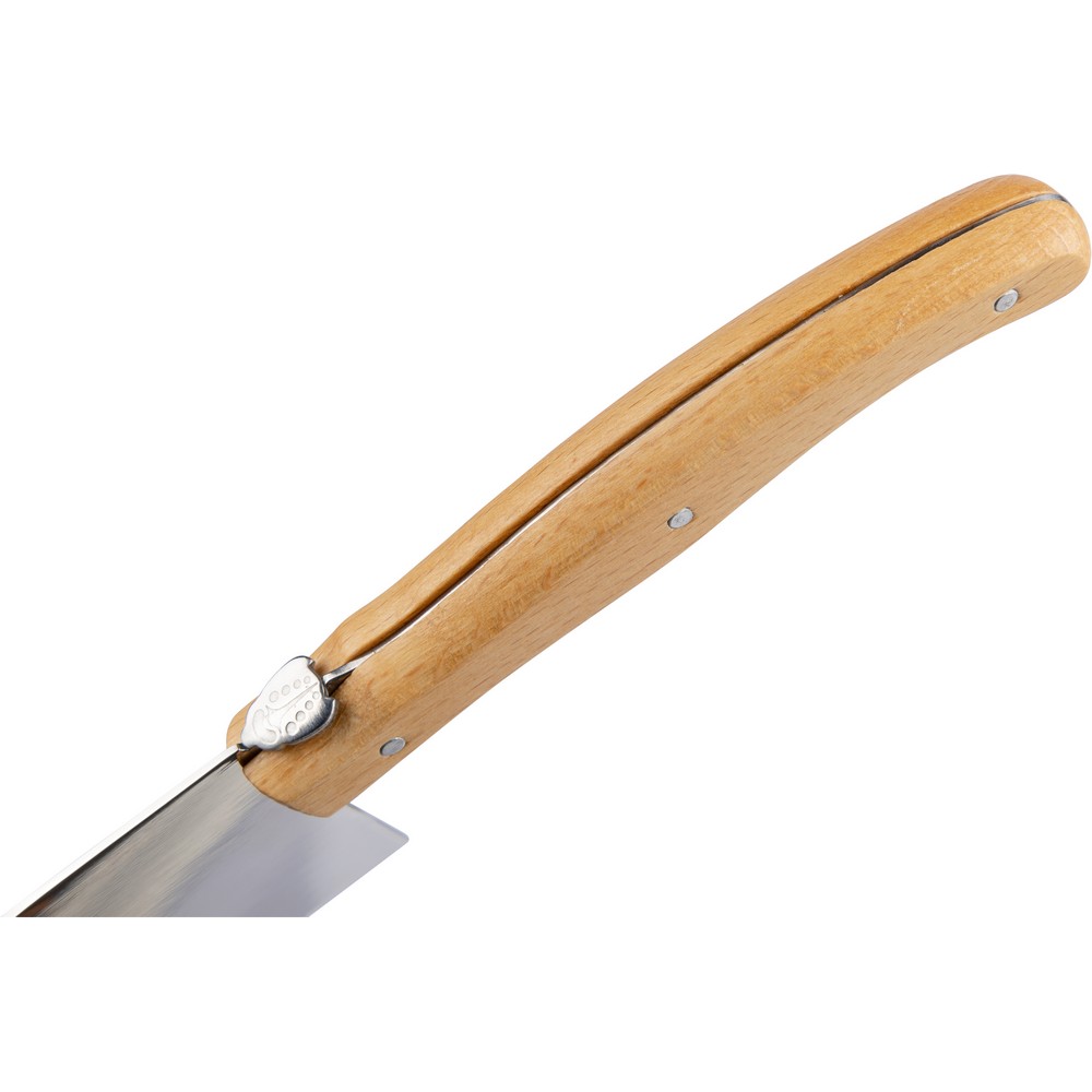 Zestaw do wędlin RPET P109408X