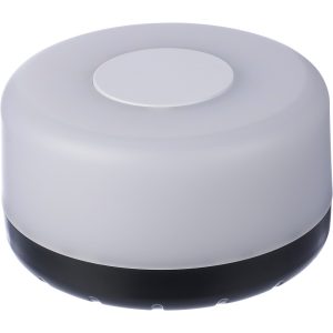 Lampka kempingowa P109409X AX-VA884-03