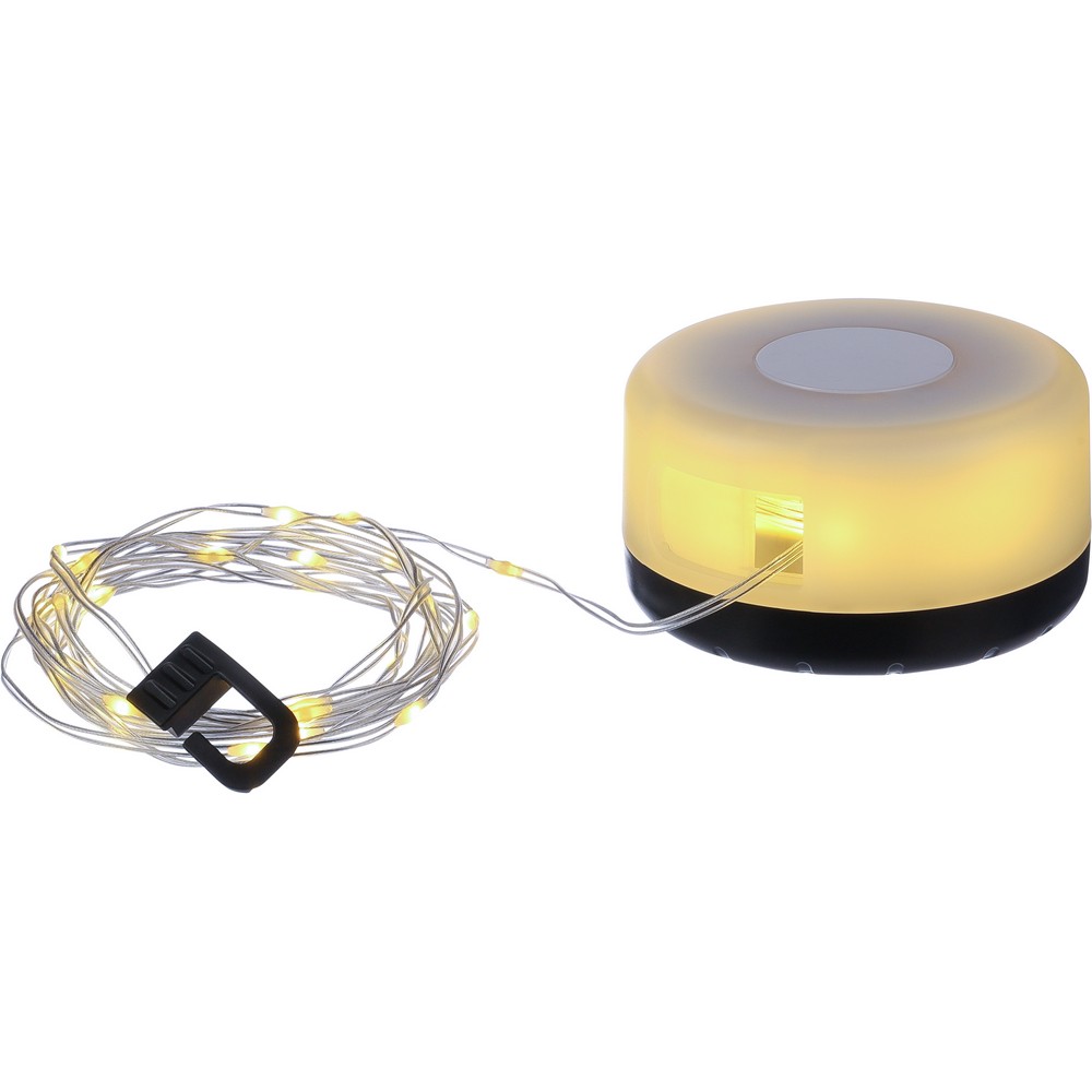 Lampka kempingowa P109409X