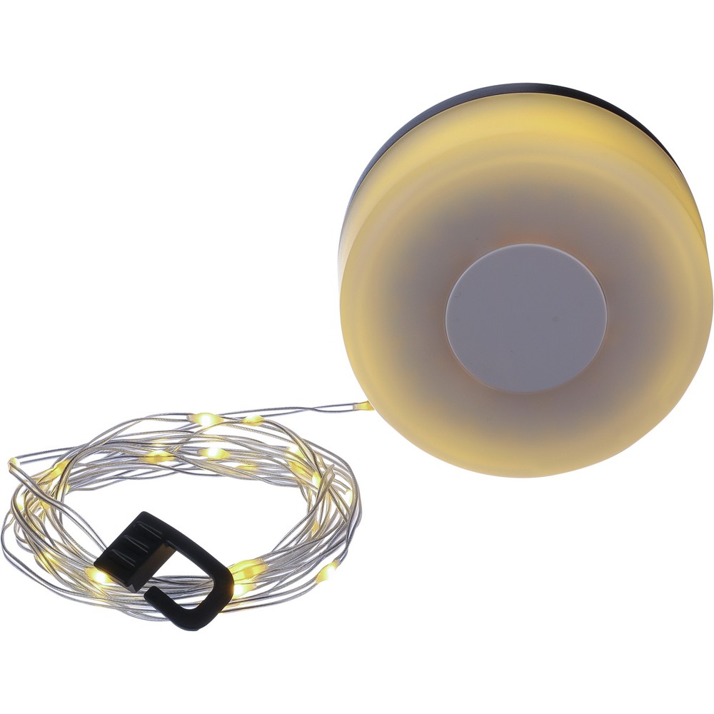 Lampka kempingowa P109409X