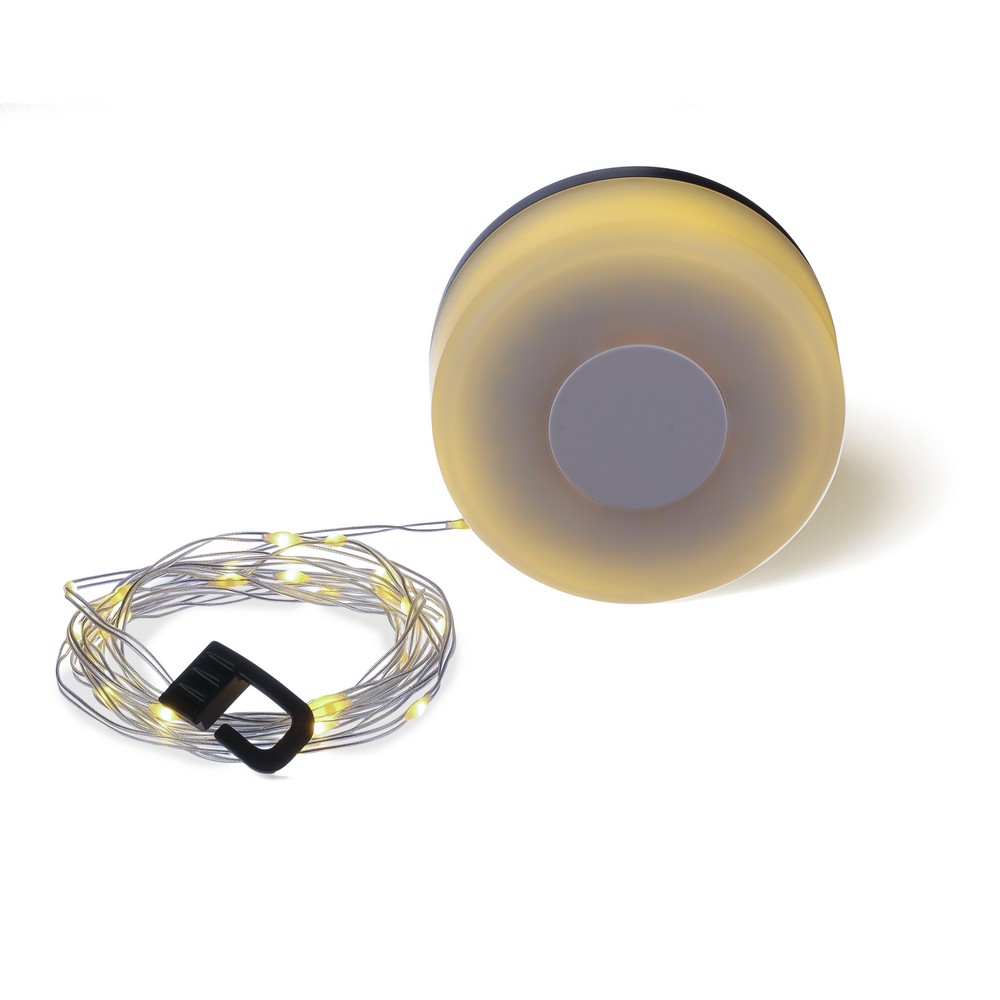 Lampka kempingowa P109409X