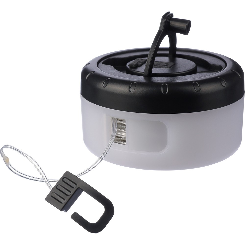 Lampka kempingowa P109409X