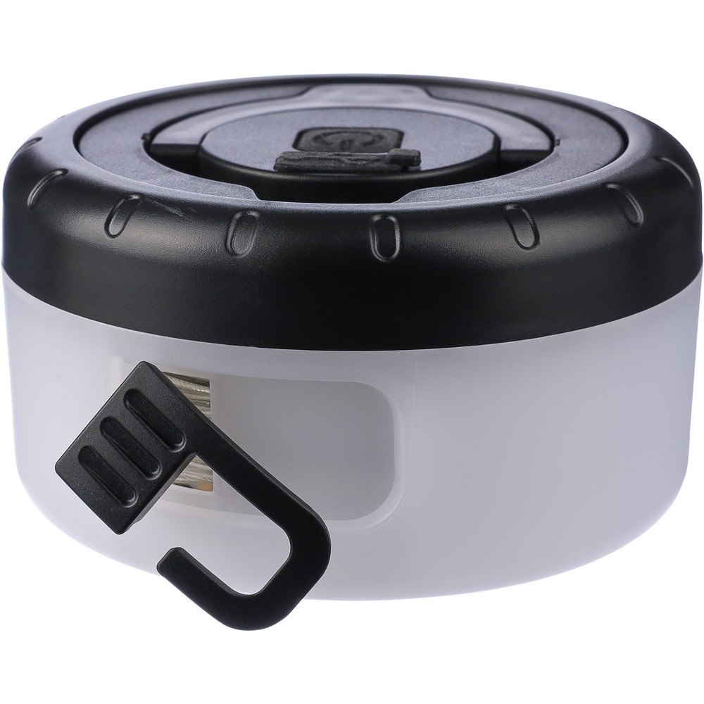 Lampka kempingowa P109409X