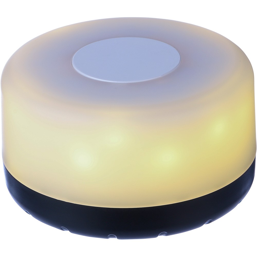 Lampka kempingowa P109409X