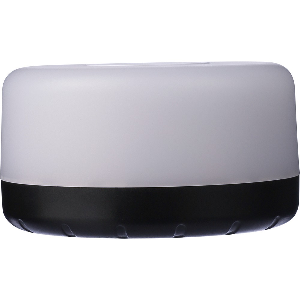 Lampka kempingowa P109409X