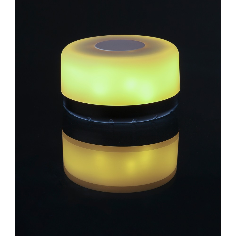 Lampka kempingowa P109409X