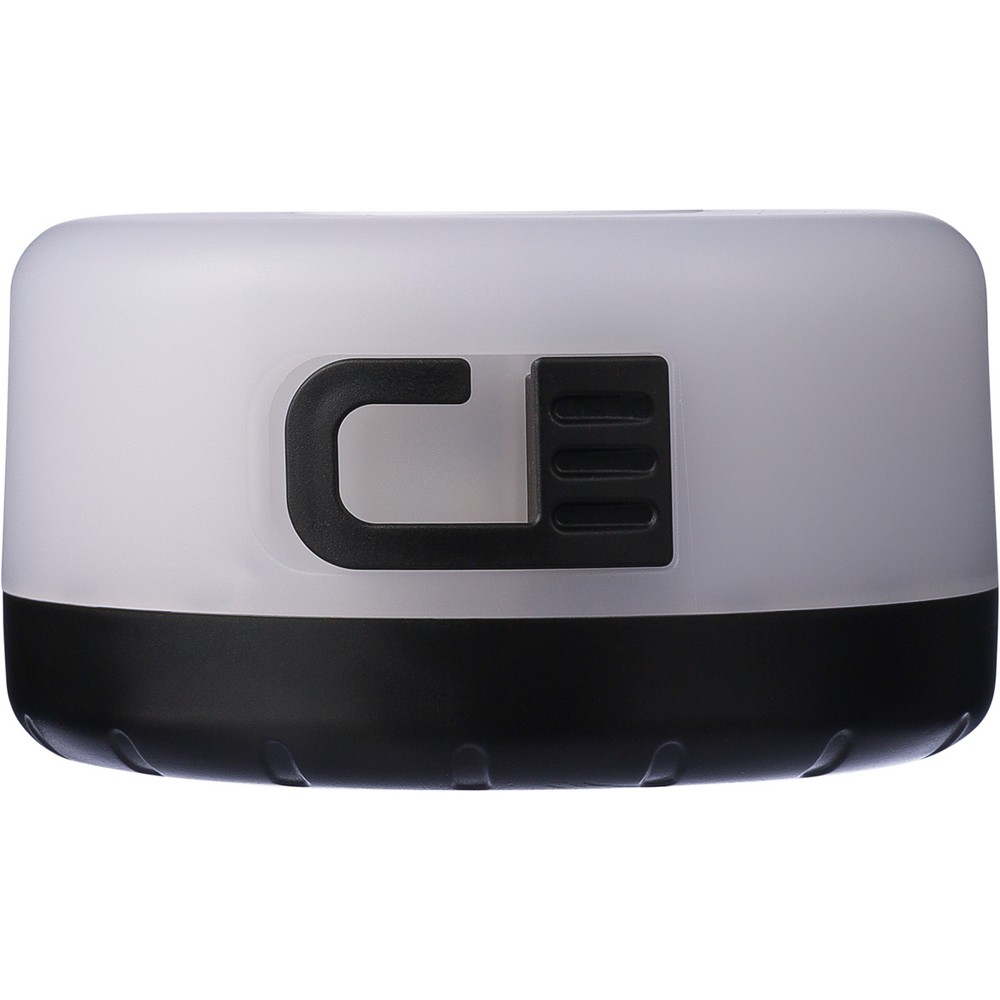 Lampka kempingowa P109409X