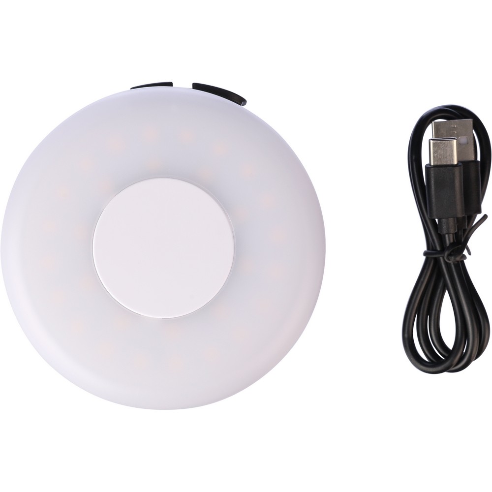 Lampka kempingowa P109409X