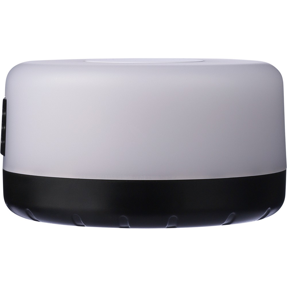 Lampka kempingowa P109409X