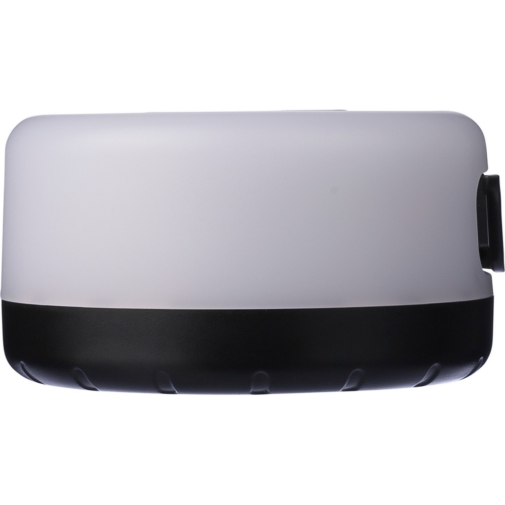 Lampka kempingowa P109409X