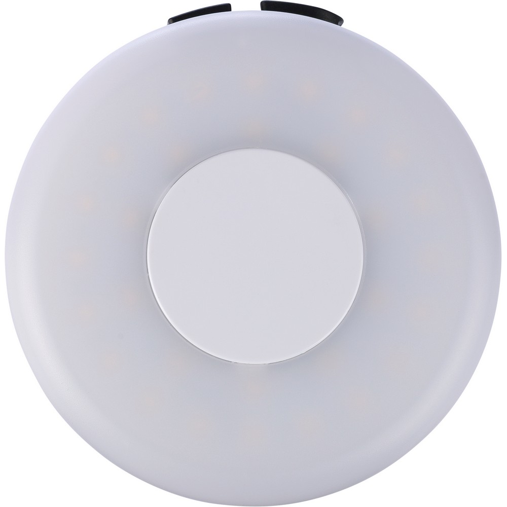 Lampka kempingowa P109409X