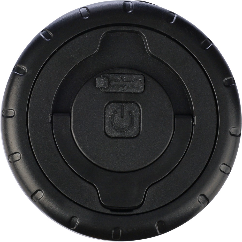 Lampka kempingowa P109409X