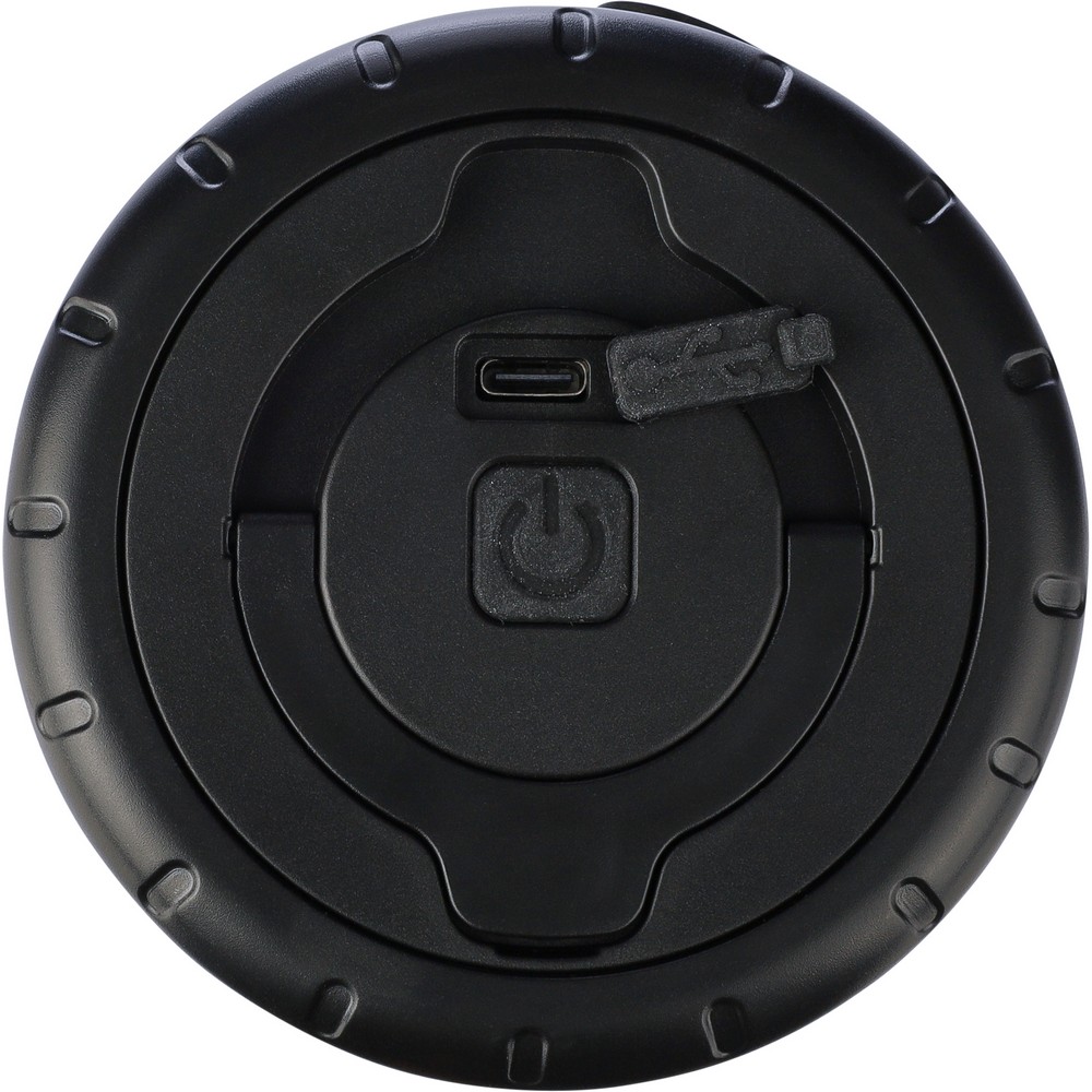 Lampka kempingowa P109409X