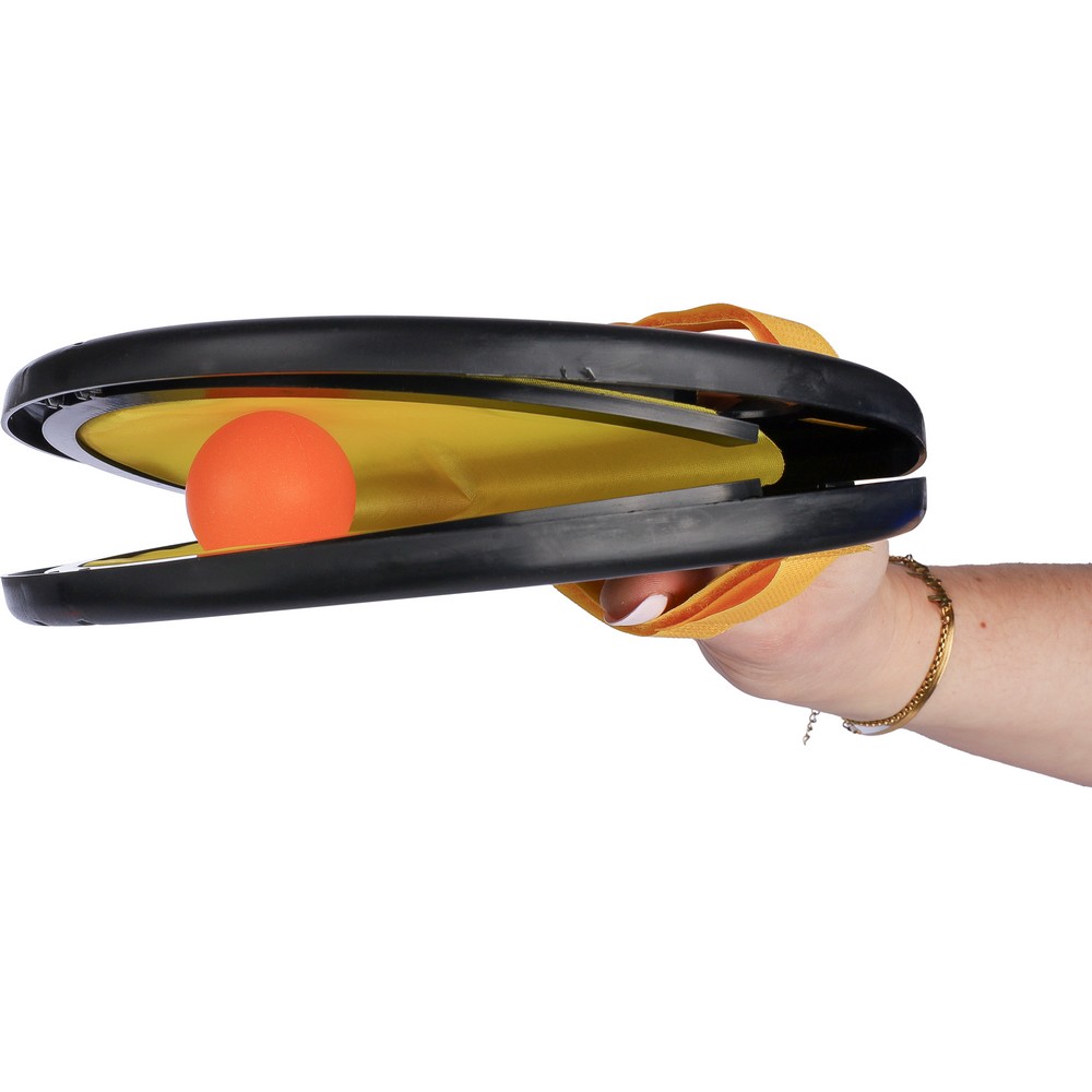 Gra zręcznościowa P109411X