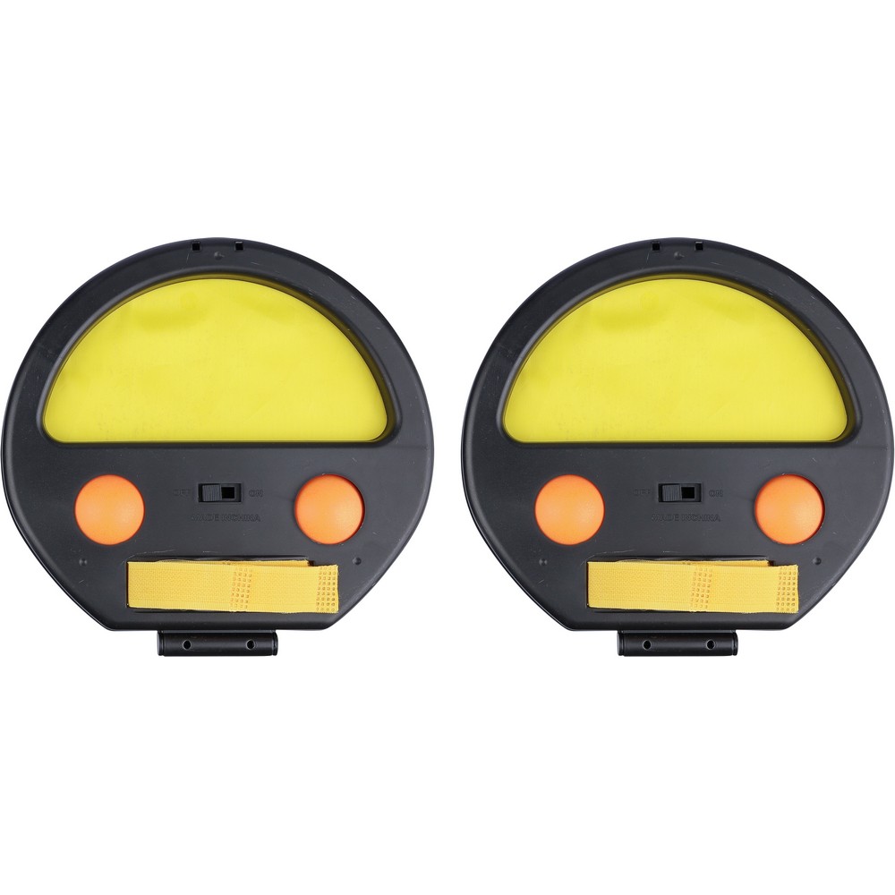 Gra zręcznościowa P109411X