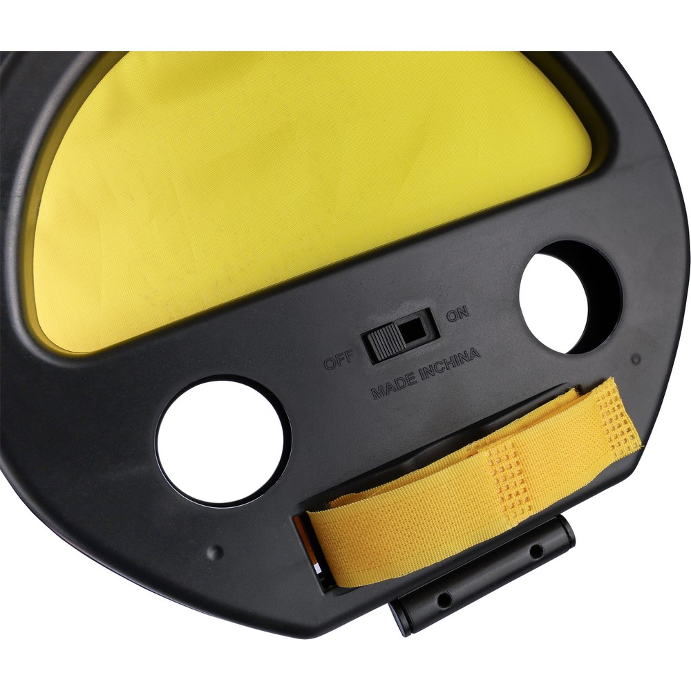 Gra zręcznościowa P109411X