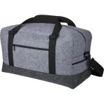 Torba sportowa, podróżna RPET P109412X
