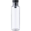 Butelka sportowa 750 ml P109413X neutralny