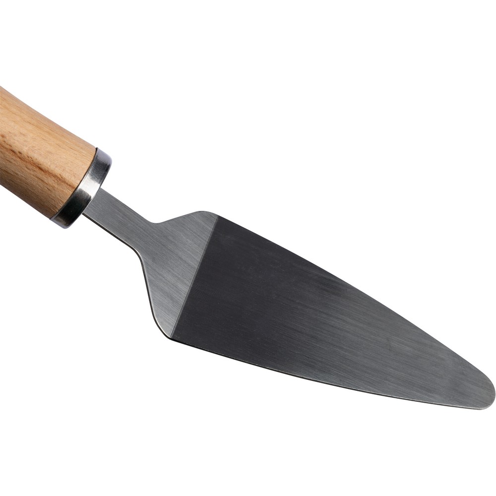 Zestaw akcesoriów kuchennych P109414X