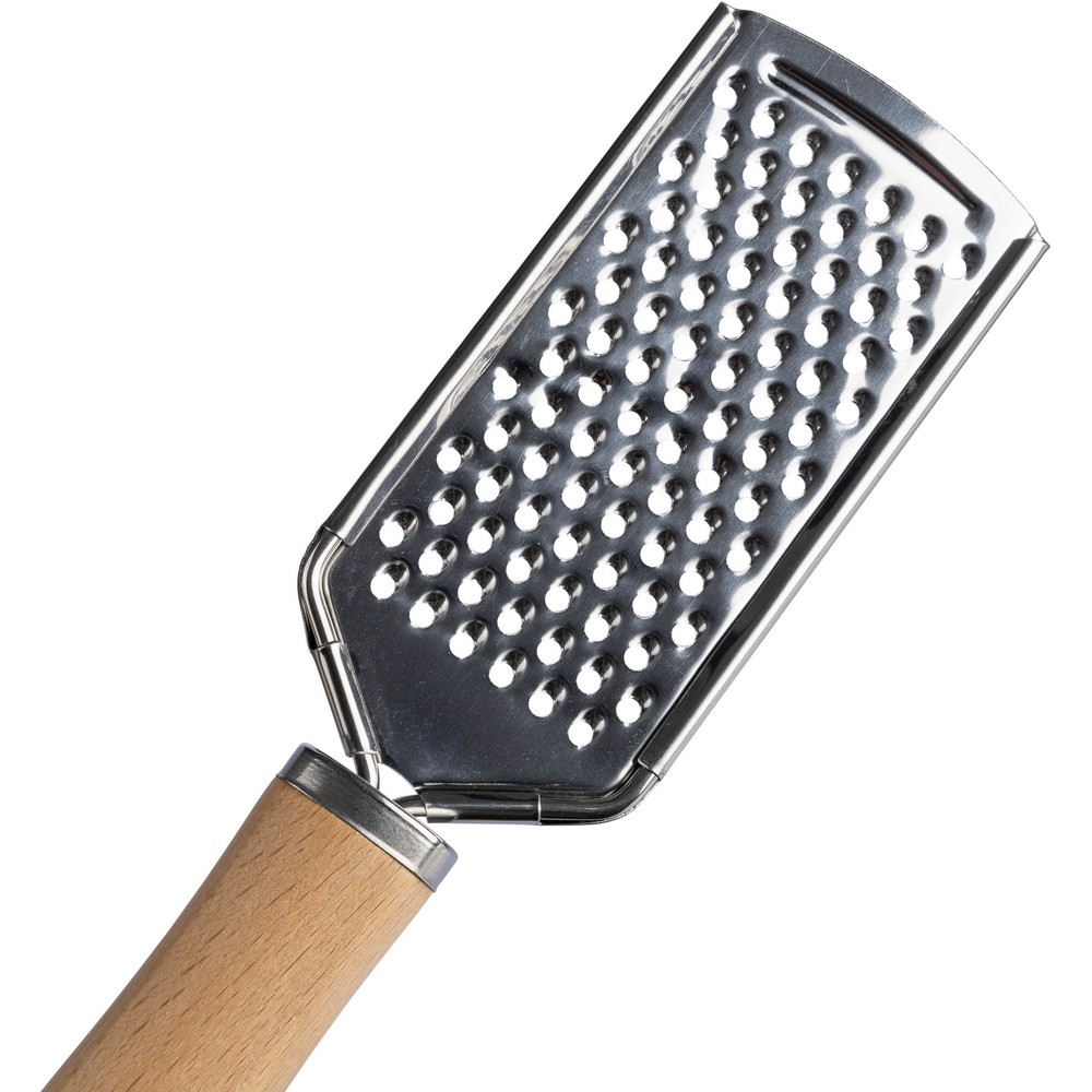 Zestaw akcesoriów kuchennych P109414X