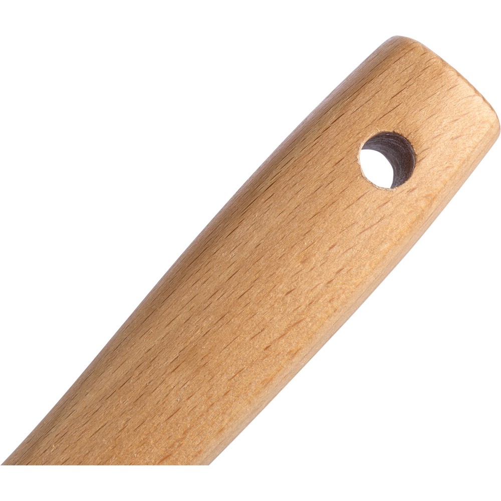 Zestaw akcesoriów kuchennych P109414X