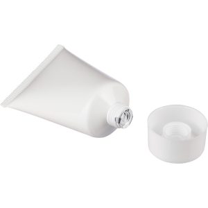 Krem przeciwsłoneczny o zapachu waniliowym P109415X AX-VA890-02