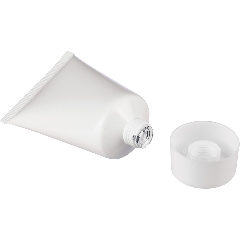 Krem przeciwsłoneczny o zapachu waniliowym P109415X AX-VA890-02