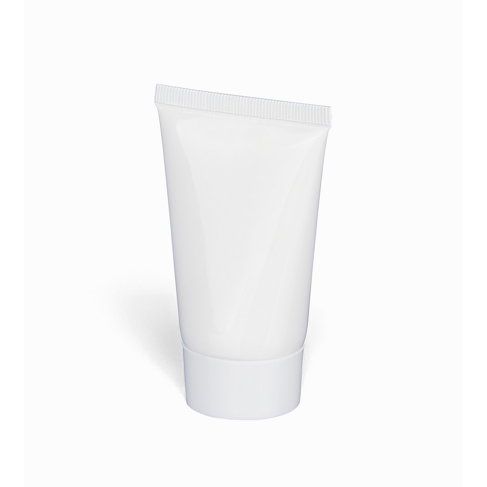 Krem przeciwsłoneczny o zapachu waniliowym P109415X