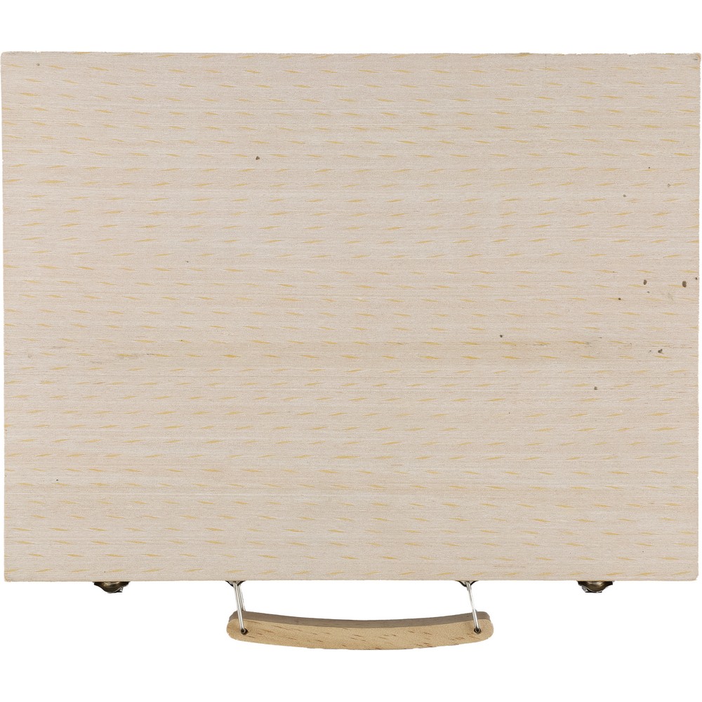 Zestaw do rysowania P109417X