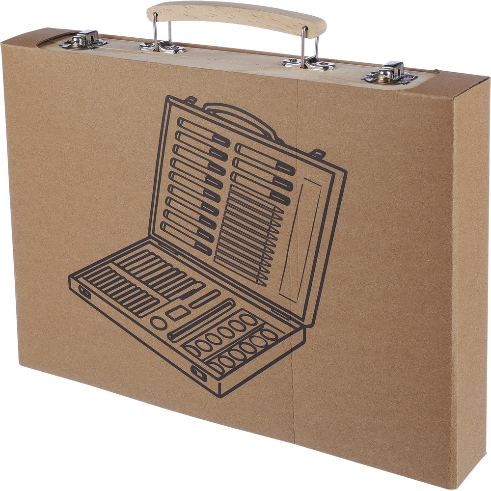 Zestaw do rysowania P109417X