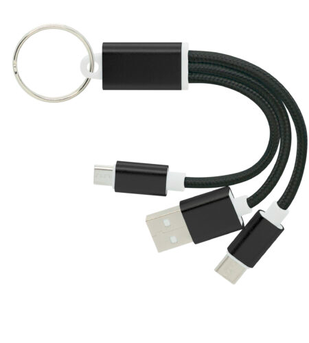 Power bank W.21.100 P063491U US-W.21.100-W