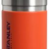 BUTELKA STANLEY Quick-flip water bottles 0,47 L P090549P tigerlily plum