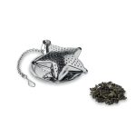 Zaparzacz do herbaty P016744O