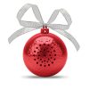 Głośnik bombka P016753O