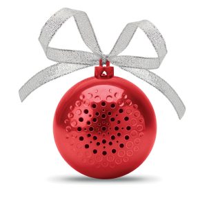 Głośnik bombka P016753O