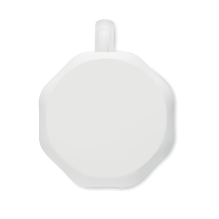 Kubek z podwójnego szkła P043073O