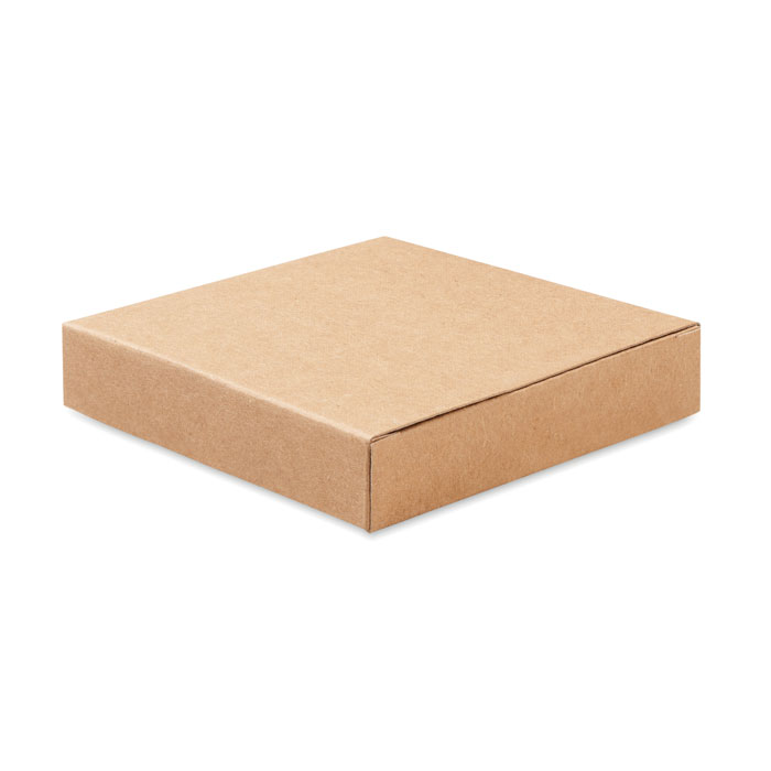 Drewniane ozdoby świąteczne P043084O