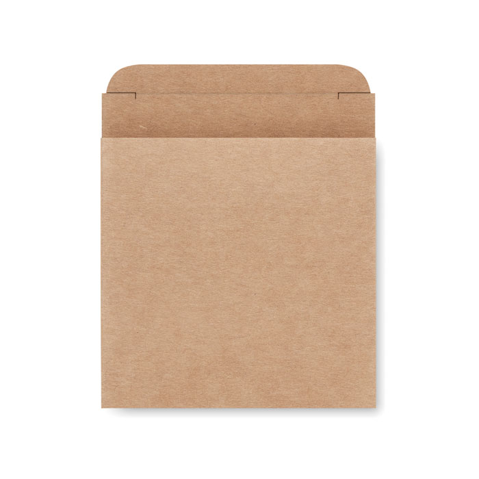 Drewniane ozdoby świąteczne P043084O